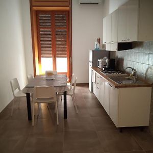 Habitación Triple Básica